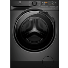 เครื่องซักและอบผ้า UltimateCare 500 ความจุ 10/7 กก.