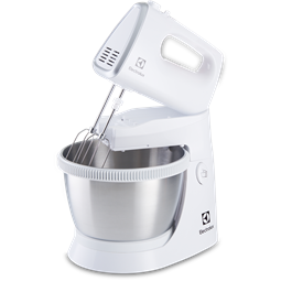stand mixer EHSM3417