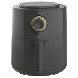 air fryer E6AF1-220K