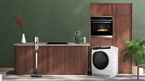 mix-and-match-464x261.jpg