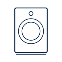 promotion listing item image