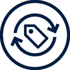 การสมัครสมาชิก