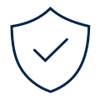 Troubleshooting icon