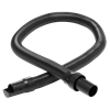 Extendable hose